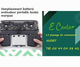 Ecenter image 5