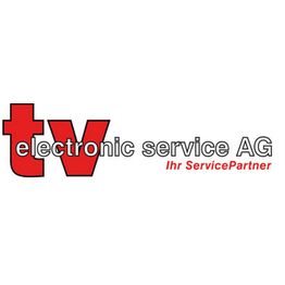 TV Electronic Service und Handel AG