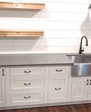 Countertops and Cabinetry By Design image 10