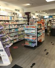 Pharmacie De May SELARL image 3