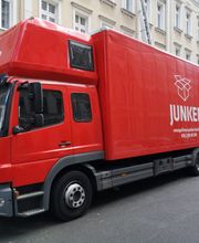 Umzugsfirma Junker Bild 16