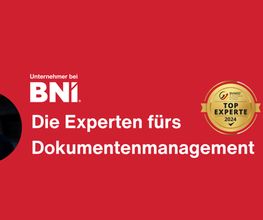 Ladewig GmbH Bild 1