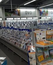 expert Plattling Bild 9