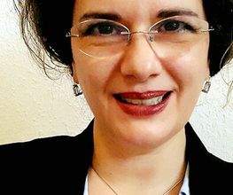 Caikon Consult Sabine Brunner Bild 6