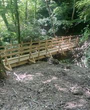 Passion Forêt SA Bild 13