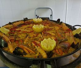 El Asturiano imagen 14