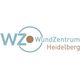 WZ-WundZentrum Heidelberg
