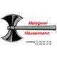 Metzgerei Häusermann