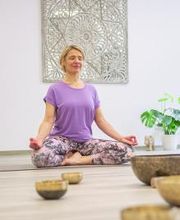 Das Susanne Thiel Studio - Ruhekompetenz statt Dauerstress Bild 2