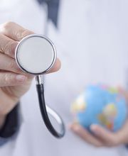 María Candelaria Ramos Noda imagen 7