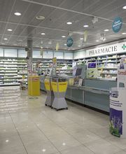 caissier-pharmacie-sun-store-martigny-cristal
