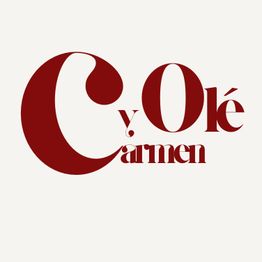 Carmen y Olé