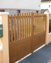 Hbs Commercy image 2