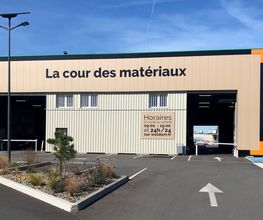 Weldom Fontenay Le Comte image 8