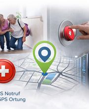 gps-notrufsystem.png