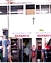 Gallery Cliente