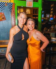 Tin Roof image 9