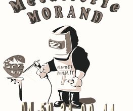 Entreprise Morand image 2