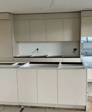 AJ Küchenmontage und Bauunternehmen GmbH Bild 2