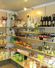 Blumen & Floristik Inh. D. Kästner Bild 4