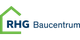 RHG Baucentrum Rehau