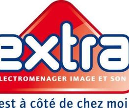 Normafroid EXTRA image 9