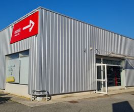 Voltéo image 5