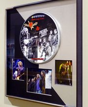 Kelley Gallery Art & Frame image 11