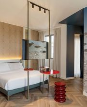 B&B HOTEL Milano Duomo Velasca immagine 4
