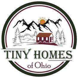 Tiny Homes of Ohio