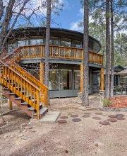 Bev Best - West USA image 4