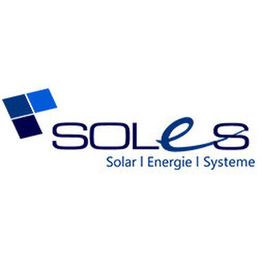 SOLES Solar Energie Systeme GmbH & Co. KG