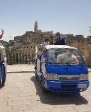 Martulli Viaggi - DMC immagine 14