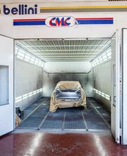 Gallery Professionale