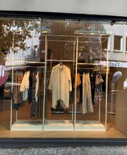 Ulla Popken | Große Größen | Kiel Bild 8