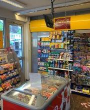 JET Tankstelle Bild 3