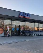 ALDI afbeelding 1