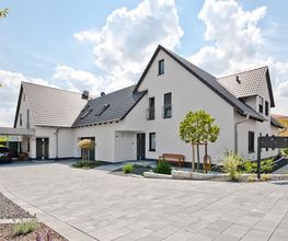 AndersBau GmbH Bild 6