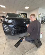 Autohaus Lissa Bild 19