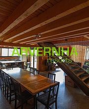 ARVERNHA RESORTS - Bon séjour en Auvergne ! image 4