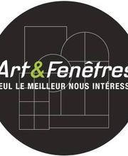 Art & Fenêtres Montceau image 2
