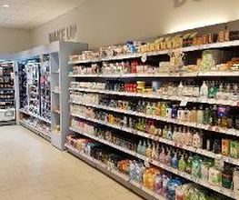 budni - Feldstraße Bild 3