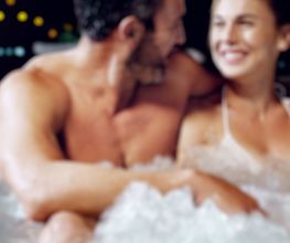 Love'nSpa image 1