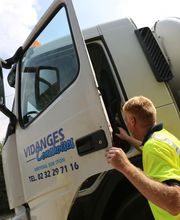 Les Vidanges Conchoises SARL image 10