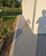 Fabien Terrassement image 11