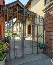 RSA Villa Smeralda - Gruppo La Villa immagine 6