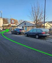 ampido Parkplatz Bild 4