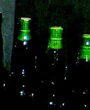 Sidra Riestra imagen 19