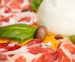 Pizzium - Salerno immagine 8