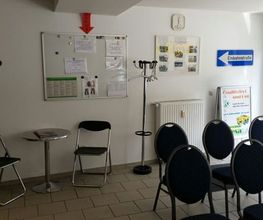 Fahrschule Giesa Bild 5